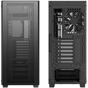 Deepcool Matrexx 50 ​ADD-RGB 4F