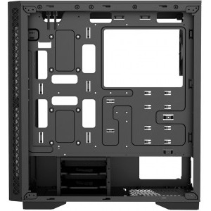 Deepcool Matrexx 50 ​ADD-RGB 4F