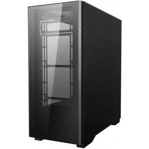 Deepcool Matrexx 50 ​ADD-RGB 4F