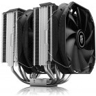 Cooler CPU Deepcool Assassin III