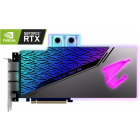 GIGABYTE AORUS GeForce RTX 2080 SUPER Waterforce WB 8GB GDDR6 256-bit