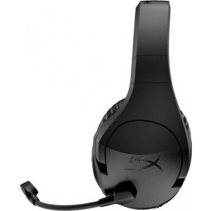 HyperX Cloud Stinger Wireless