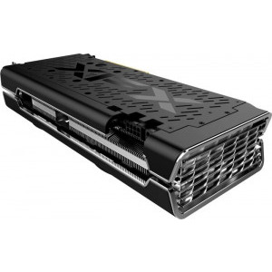 XFX Radeon RX 5700 XT THICC II Ultra 8GB GDDR6 256-bit