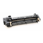 Accesoriu printing Xerox Cuptor pentru Versalink B600