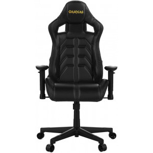 Gamdias Aphrodite MF1 negru