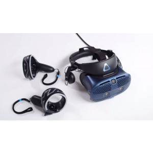 HTC Vive Cosmos