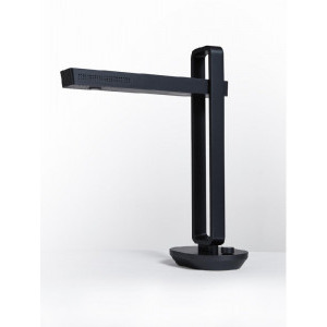 CZUR Aura Pro