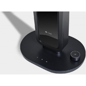 CZUR Aura Pro