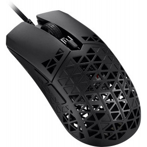 ASUS TUF M4 Air Black