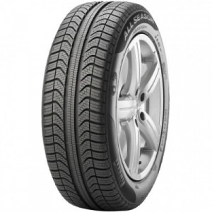 Pirelli CINTURATO ALL SEASON PLUS 215/55R18 99V