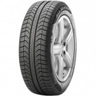 Anvelopa all-season Pirelli CINTURATO ALL SEASON PLUS 215/55R18 99V