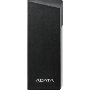 ADATA XPG EC700G M.2 NVMe/SATA, USB 3.2 Gen 2 Type-C