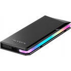 Rack ADATA XPG EC700G M.2 NVMe/SATA, USB 3.2 Gen 2 Type-C