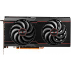 Sapphire Radeon RX 6650 XT PULSE GAMING 8GB GDDR6 128-bit