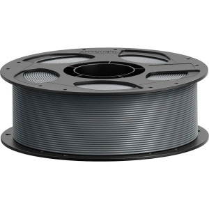 ANYCUBIC Filament PLA, Grey, 1 kg