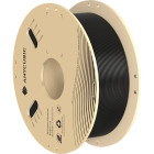 Accesoriu imprimanta 3D ANYCUBIC Filament PLA, Black, 1 kg