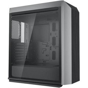 Deepcool CL500 4F Black