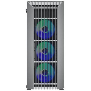Deepcool CL500 4F Black