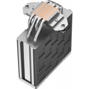 Deepcool AK400