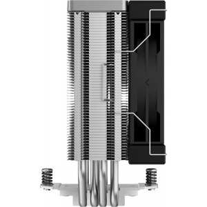 Cooler CPU Deepcool AK400 - PC Garage