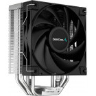 Cooler CPU Deepcool AK400