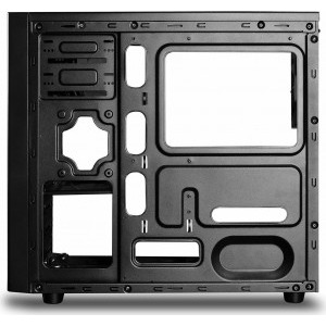 Deepcool Matrexx 30 SI