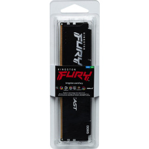 Kingston Beast 32GB DDR5 5600MHz CL40