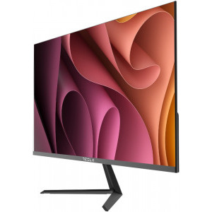 Tesla 22MC625BF 21.5 inch FHD VA 8 ms 75 Hz FreeSync