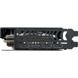 PowerColor Radeon RX 6650 XT Hellhound 8GB GDDR6 1‎28-bit