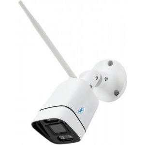 PNI IP660MP 4mm
