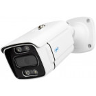 Camera supraveghere PNI IP3POE 3.6mm