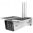 Camera supraveghere PNI PT950LR 4mm