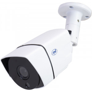 PNI PTZ1300 + 4 Camere