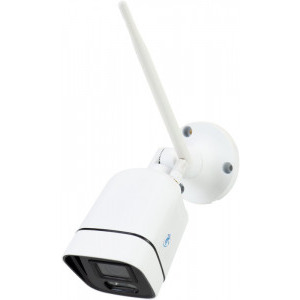 PNI WiFi660 + 4 Camere