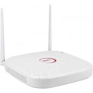 PNI WiFi722 + 4 Camere
