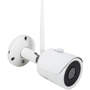 PNI WiFi722 + 4 Camere