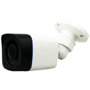 PNI XVR404 + 4 Camere