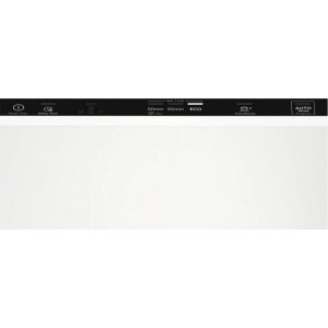 Electrolux EEA22100L, Slim, 9 seturi, 6 programe, Clasa F, Inverter, AirDry, 45 cm