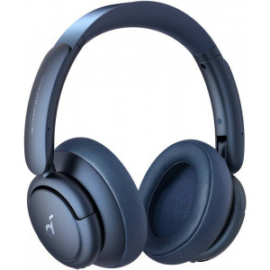 Anker Over-Ear, Soundcore Life Q35 Blue