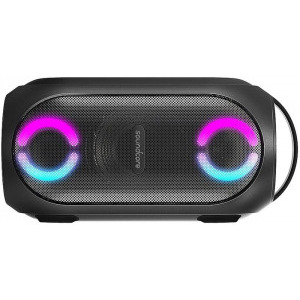 Anker Boxa portabila SoundCore Rave, 80W, Black