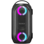 Anker Boxa portabila SoundCore Rave, 80W, Black