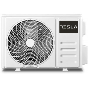 Tesla TT34EX82SM-1232IAW, 12000 BTU, A++/A+, Ionizator, Wi-Fi, Inverter