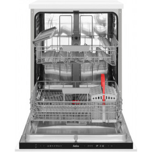 Hansa ZIM627H, 14 seturi, 7 programe, Clasa E, 60 cm