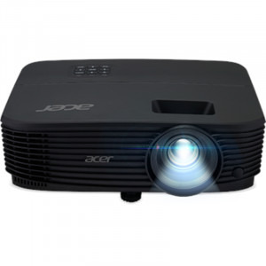 Acer X1123HP