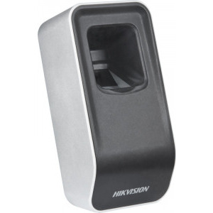 Hikvision Cititor biometric DS-K1F820-F