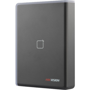Hikvision Cititor control acces card DS-K1108AE