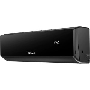 Tesla TT34EX82BM-1232IAW, 12000 BTU, A++/A+, Ionizator, Wi-Fi, Inverter