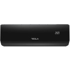 Aer conditionat Tesla TT34EX82BM-1232IAW, 12000 BTU, A++/A+, Ionizator, Wi-Fi, Inverter
