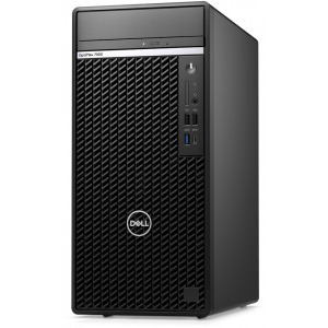 DELL OptiPlex 7000 MT, Intel i7-12700 2.1GHz, 16GB RAM, 512GB SSD, UHD 770, Windows 11 Pro