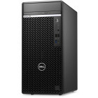 Desktop PC DELL OptiPlex 7000 MT, Intel i7-12700 2.1GHz, 16GB RAM, 512GB SSD, UHD 770, Windows 11 Pro